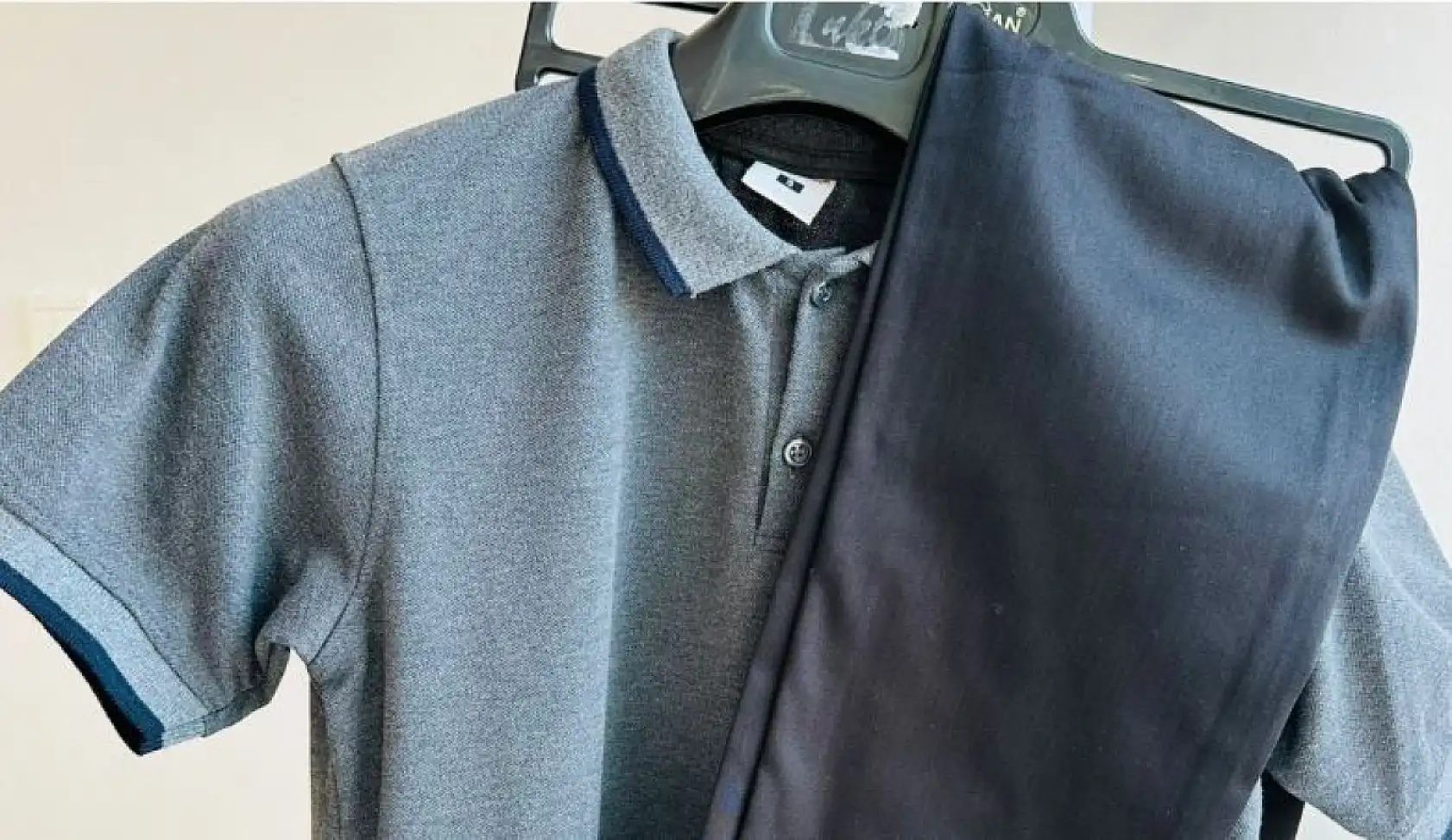 Kayseri'de hangi okulda hangi üniformalar giyilecek?