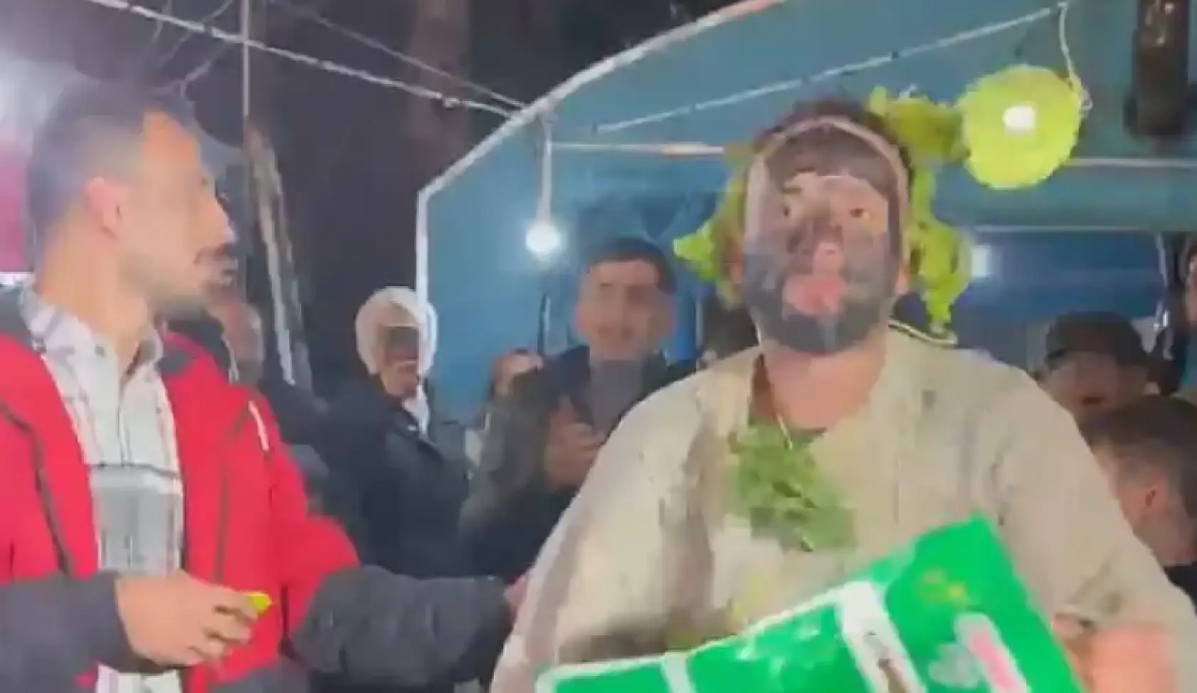 Kayseri'de yeni dönem, vatandaş talepleri, Kayserispor gerilimi... İşte medeniyet şehrinden kısa kısa haberler!