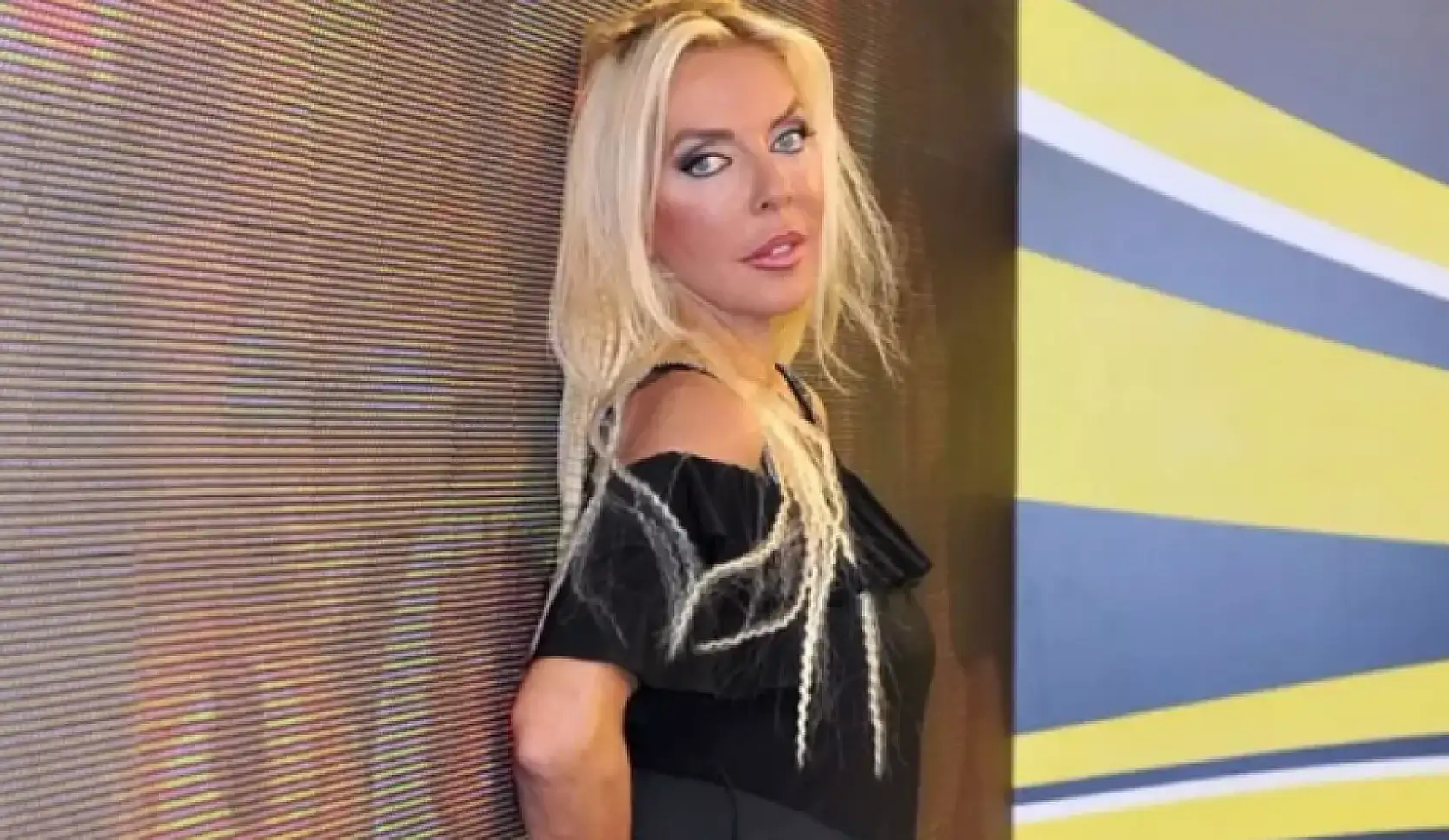 Cenazesi olay oldu: Ahu Tuğba haftalar sonra Türkiye'ye getiriliyor!