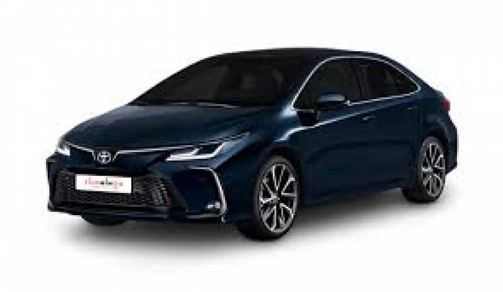 2024'ün yakıt cimrisi otomobilleri: Ekonomik ve çevreci seçenekler