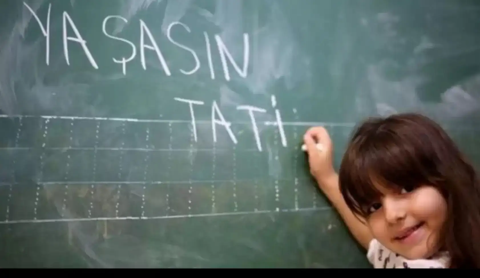 81 ilde okullar 3,5 gün tatil edilecek!