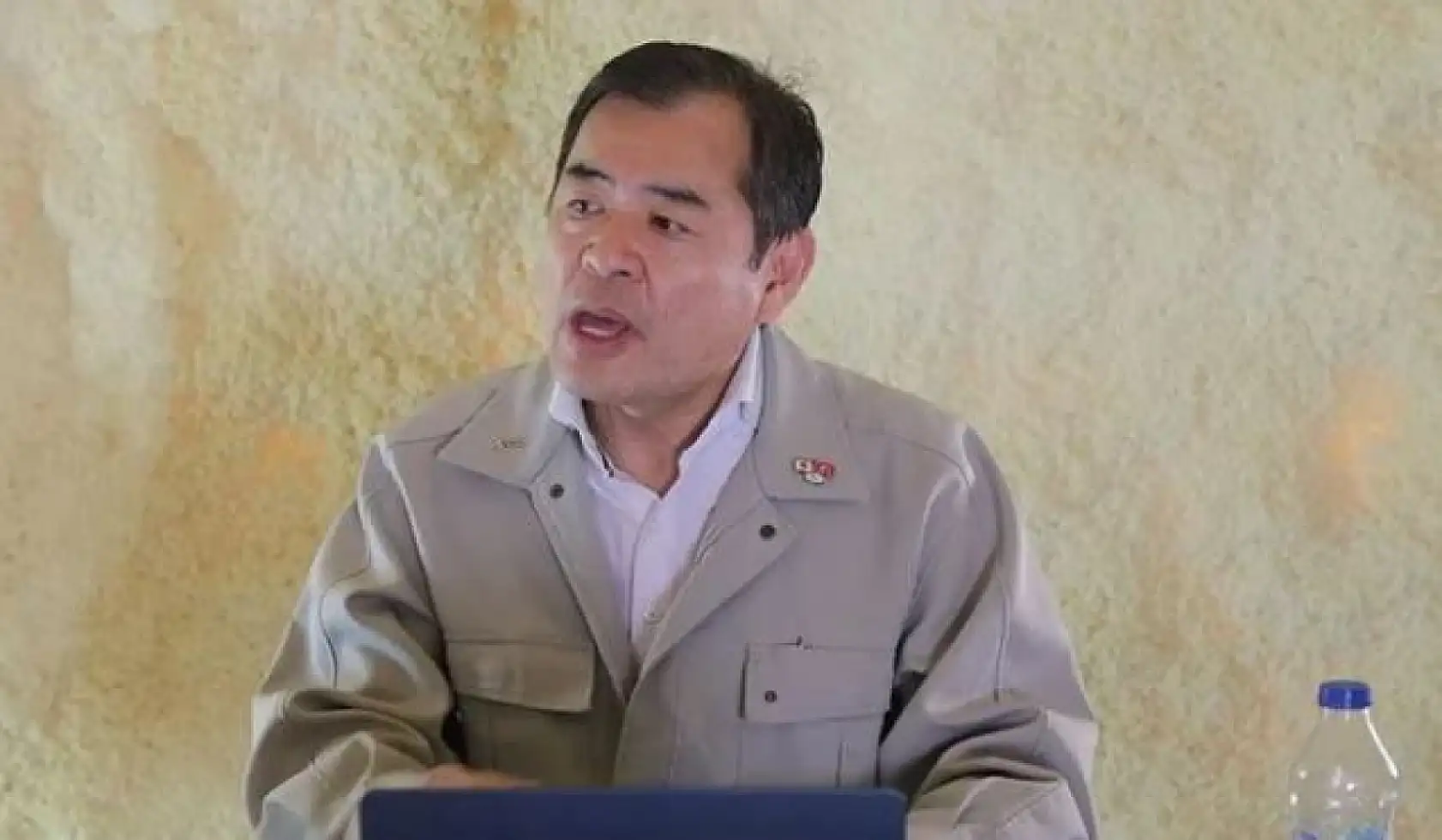 Kayseri'nin yanı başında büyük deprem riski! Uzmanı bu illeri atlıyorsunuz diyerek uyardı…