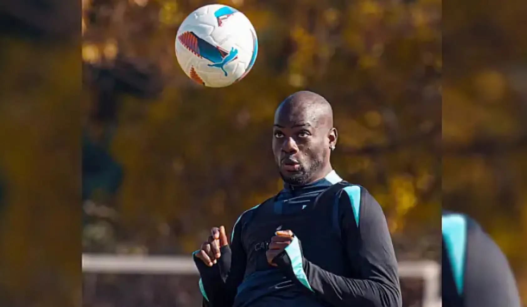 Kayseri'de hayatını kaybeden vatandaş herkesi yasa boğdu - Aile hekimleri iş bıraktı - Yeni terminal binasında geri sayım... İşte Kayseri'den kısa kısa haberler!