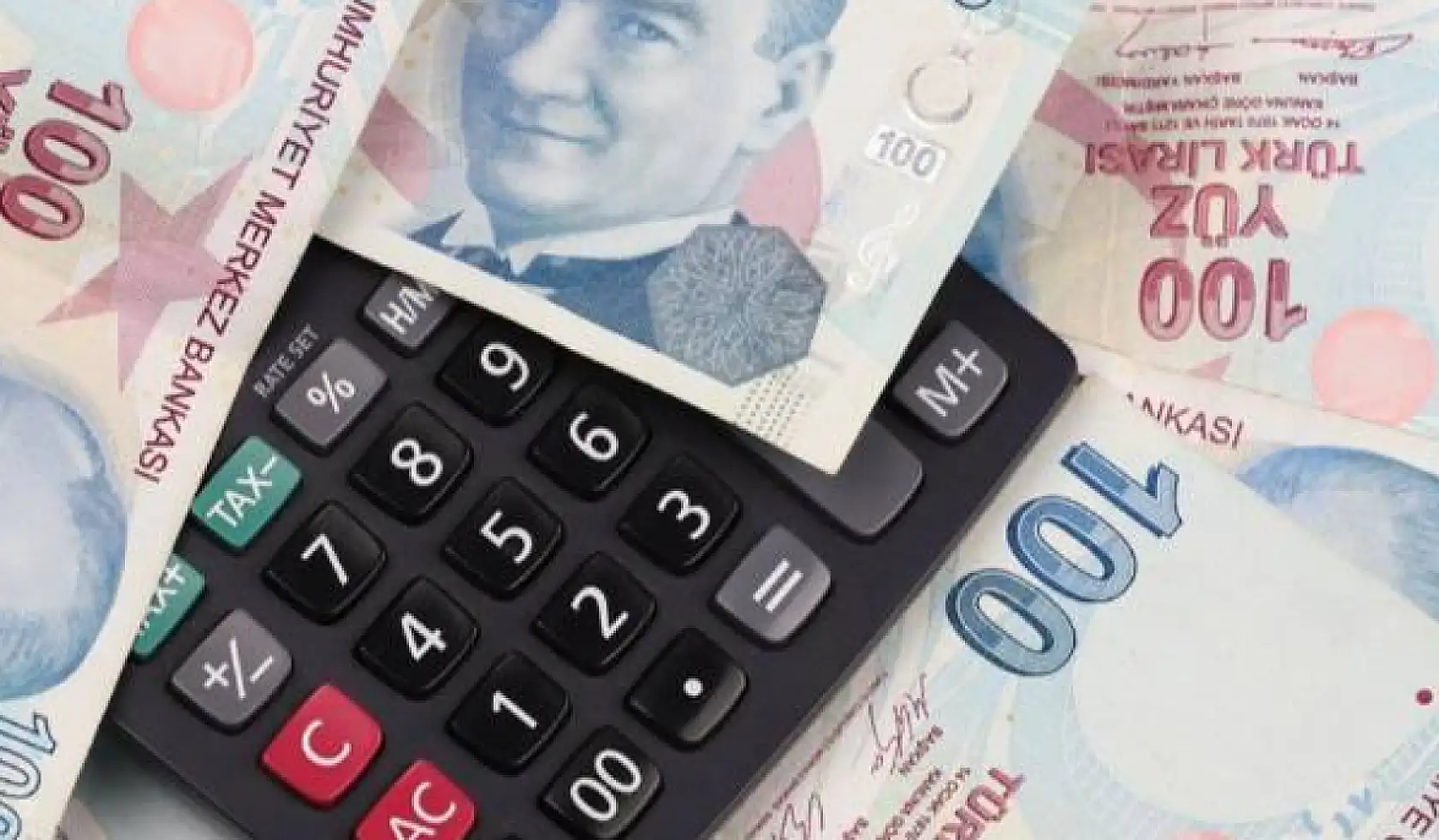 Emeklilere şok haber: Maaşlarda kesinti mi yapılacak?