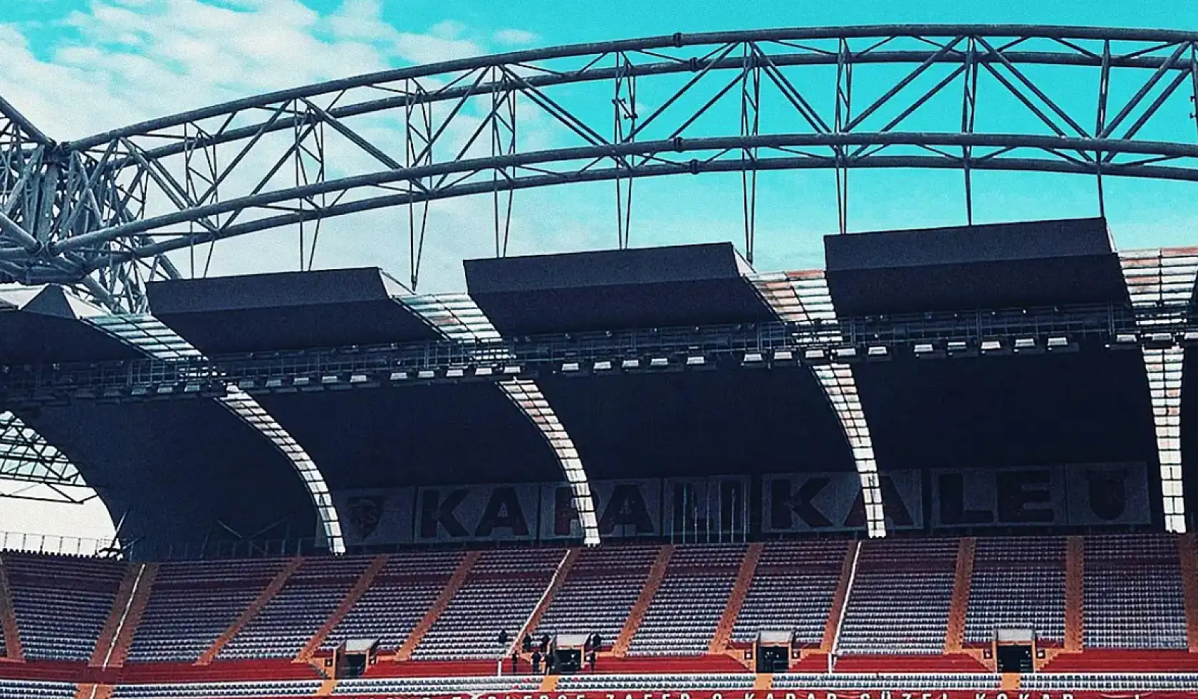 Kayseri kısa kısa: Tomarza, şenlik, domates, kira ve öne çıkanlar... (3 Ağustos)