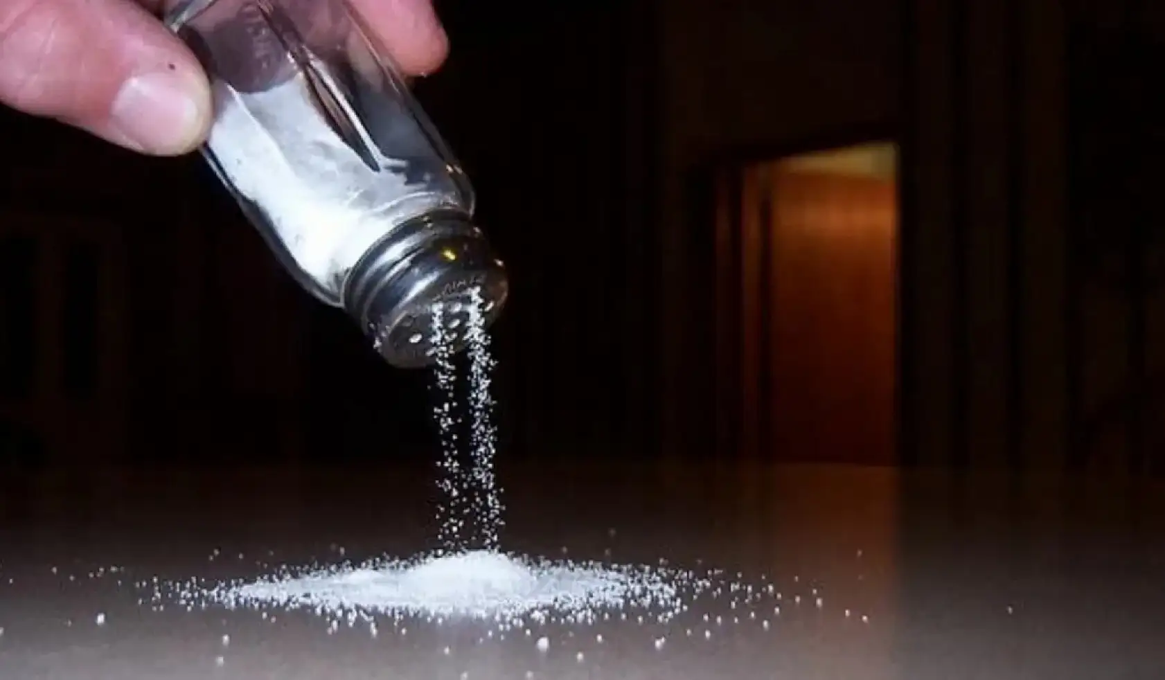 Yeni yılda şans ve bereket isteyenler bunları mutlaka yapın!