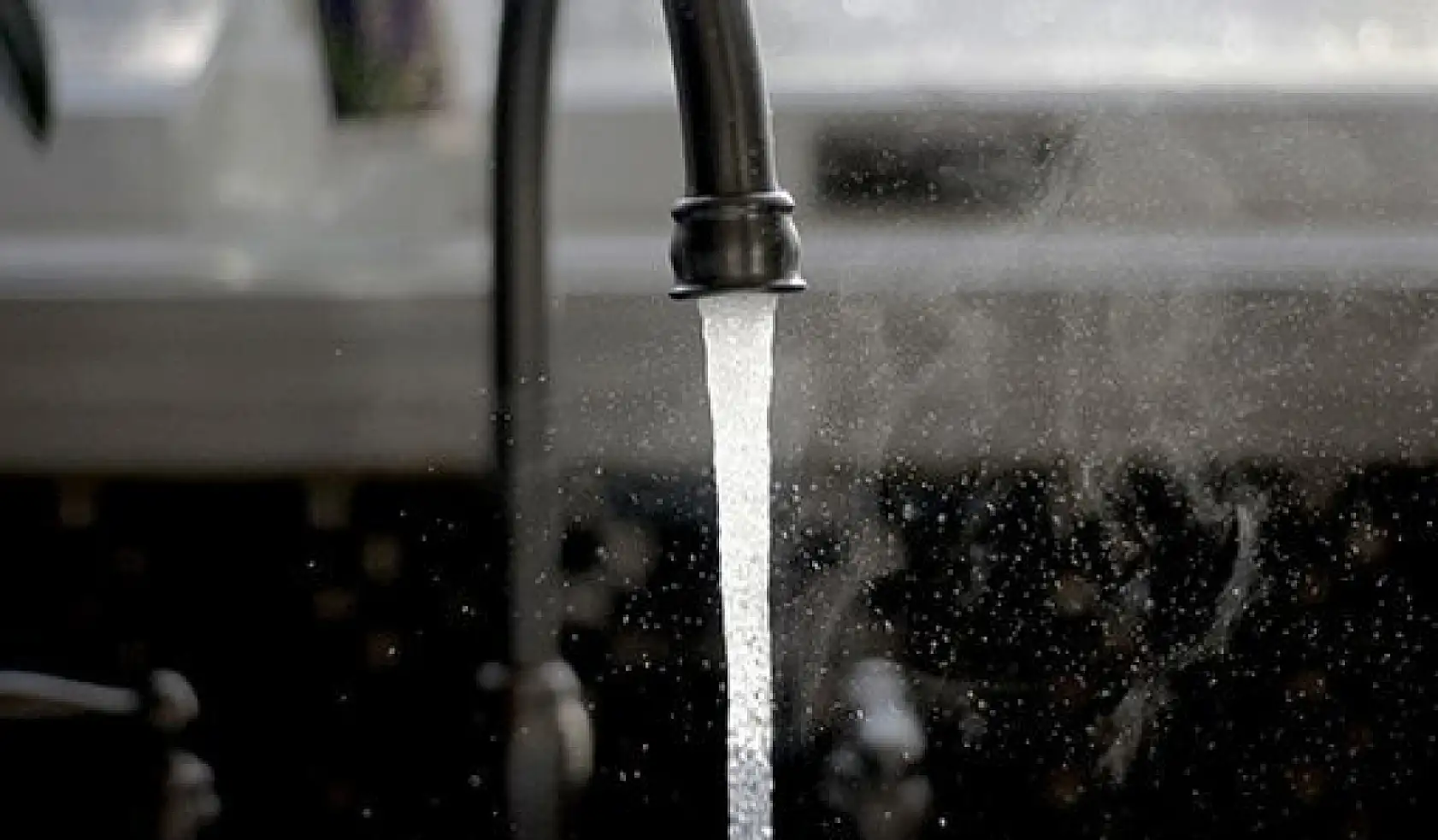 Yeni yılda şans ve bereket isteyenler bunları mutlaka yapın!