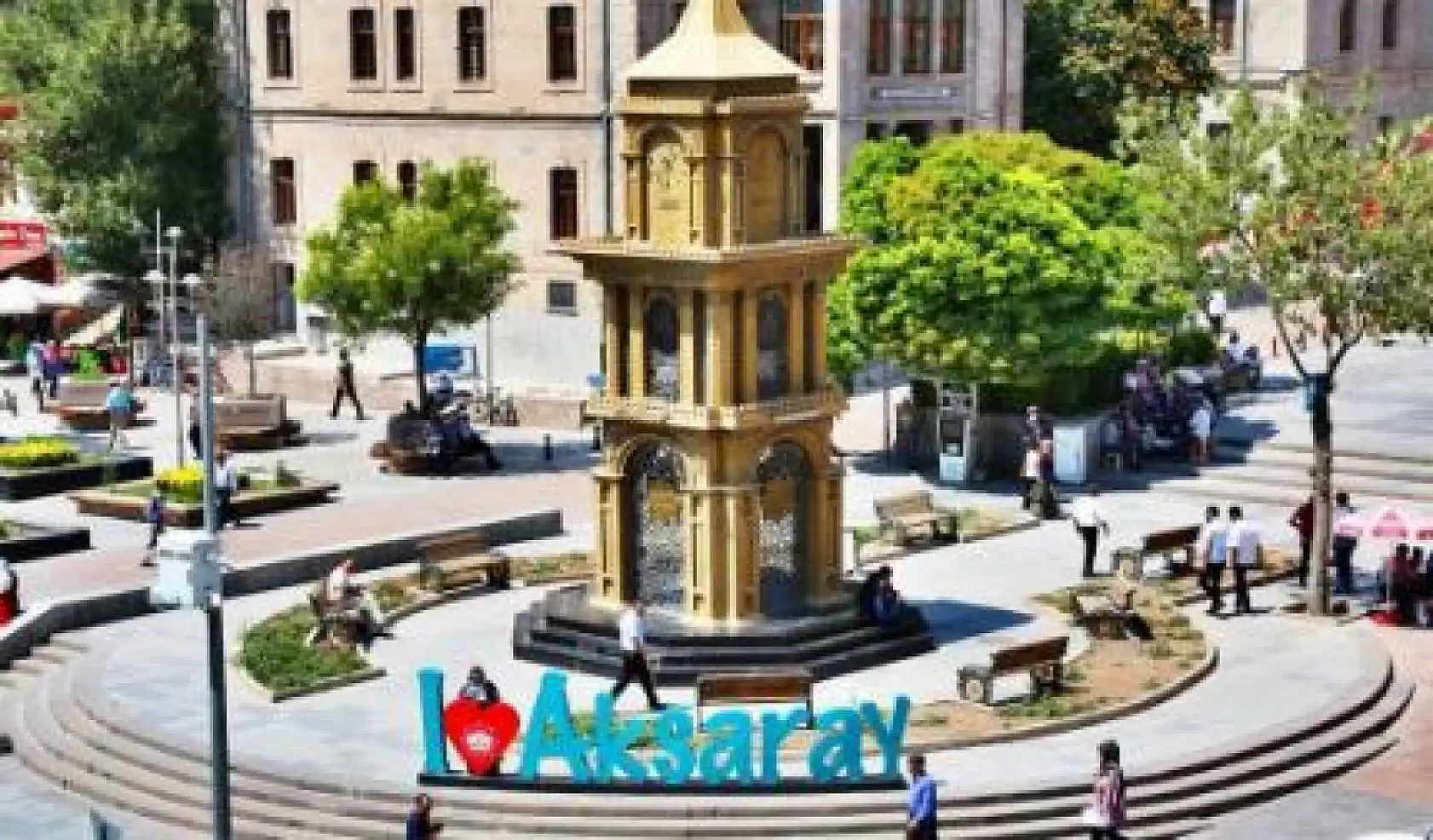 Suç oranı en yüksek iller açıkladı! Kayseri...