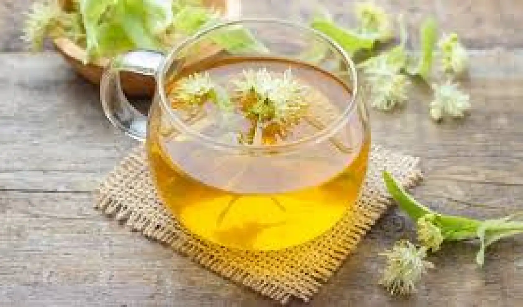 Kayserilinin ayaza direnme sırları: Bunları yapmadan dışarı çıkmayın!