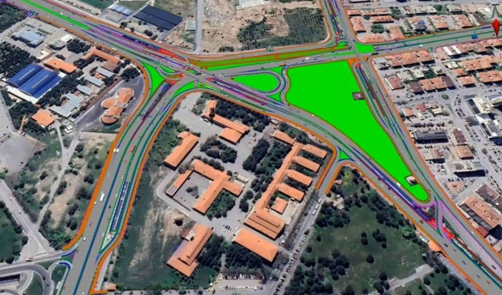 120 bin aracın kaderi değişiyor: Eleştirilerin gölgesinde büyük proje başlıyor!