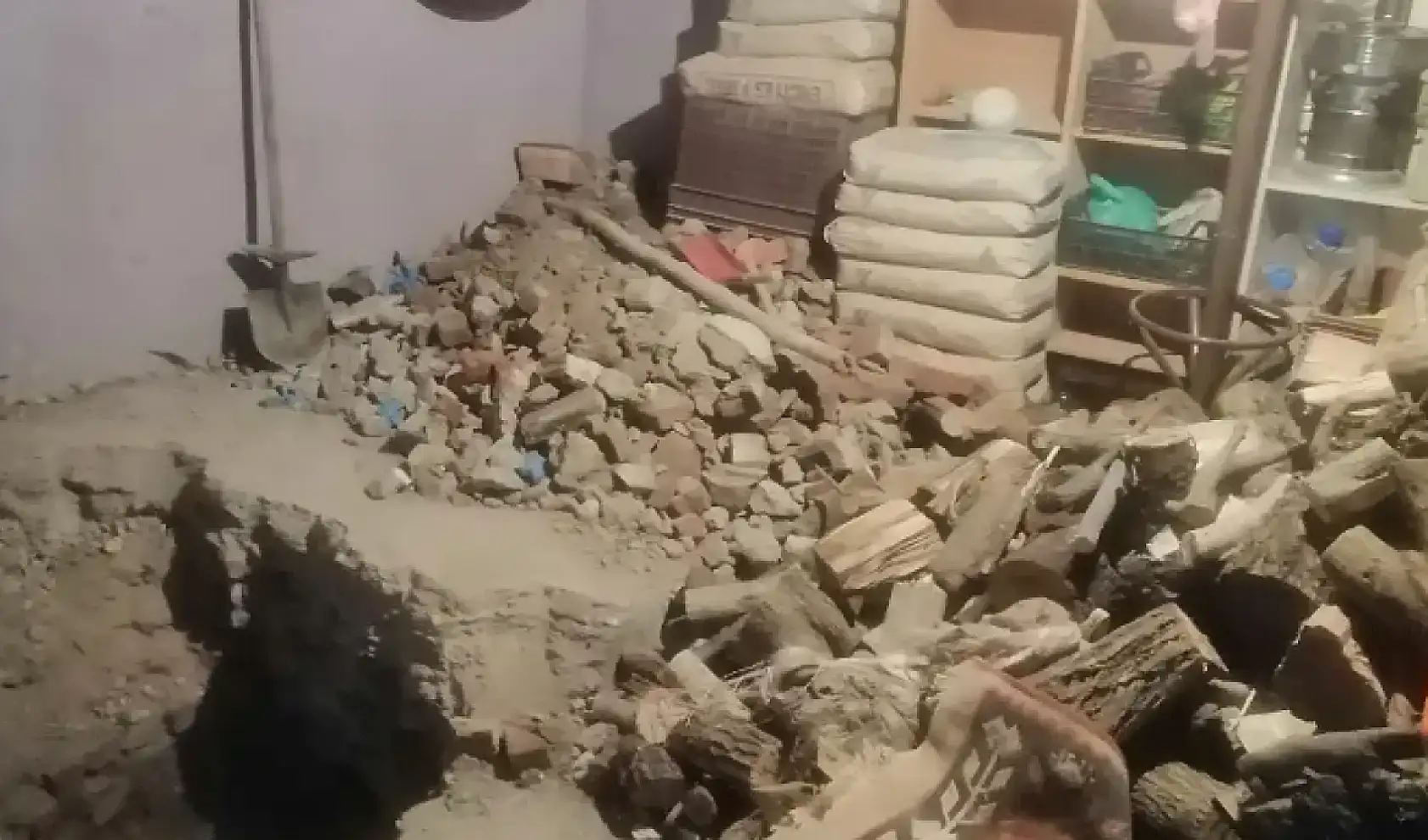 Kayseri'den kısa kısa - İşte şehrin 13 Kasım Çarşamba günü gündemi!