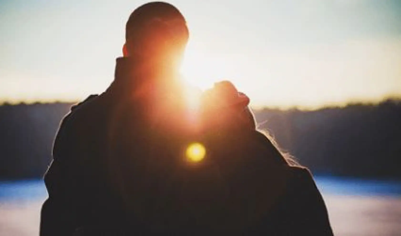 Eşini en çok aldatan meslekler belli oldu - İlk sıradaki meslek şaşırttı!