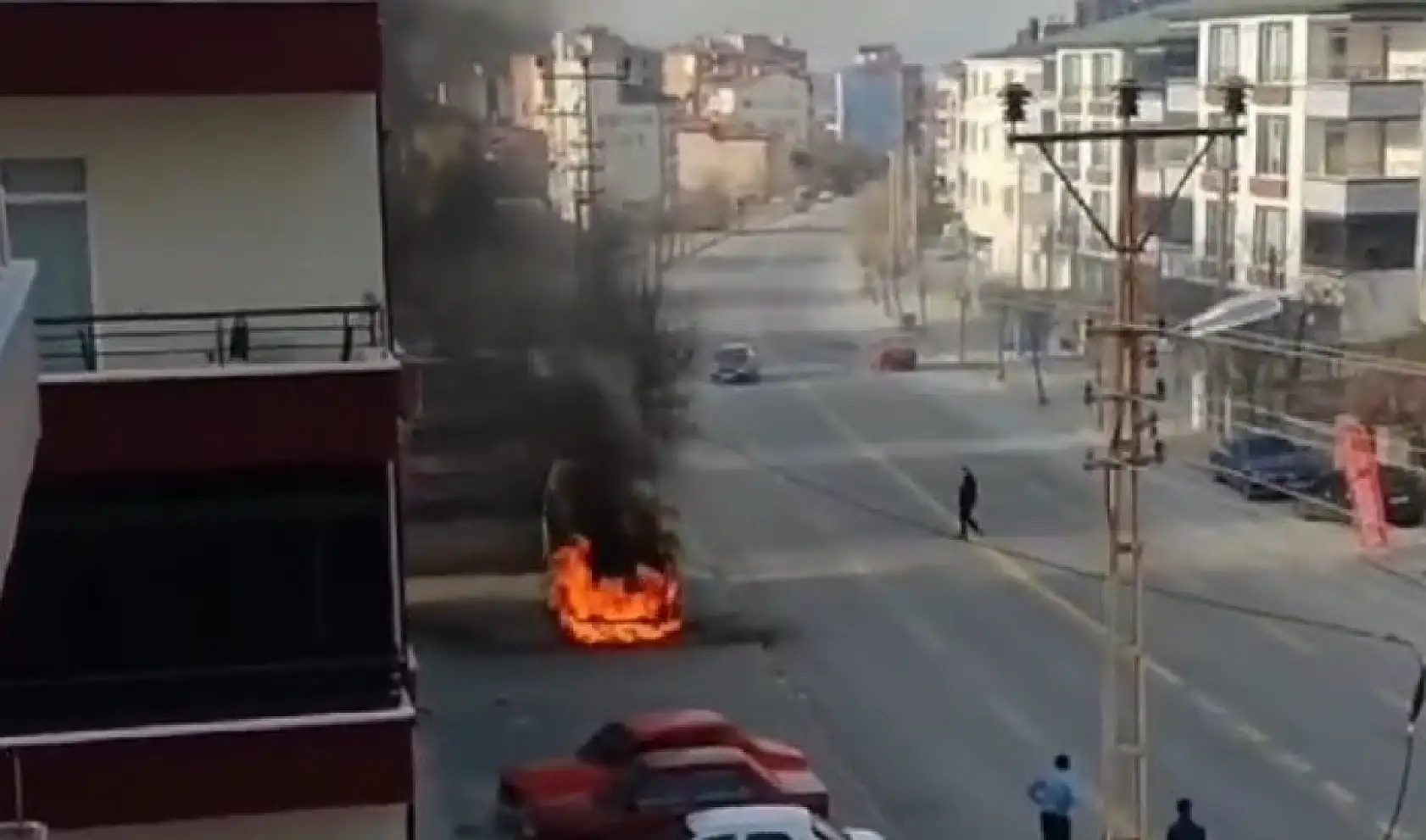 Kayseri'de Arefe Günü neler yaşandı? İşte kent gündeminden öne çıkan haberler...