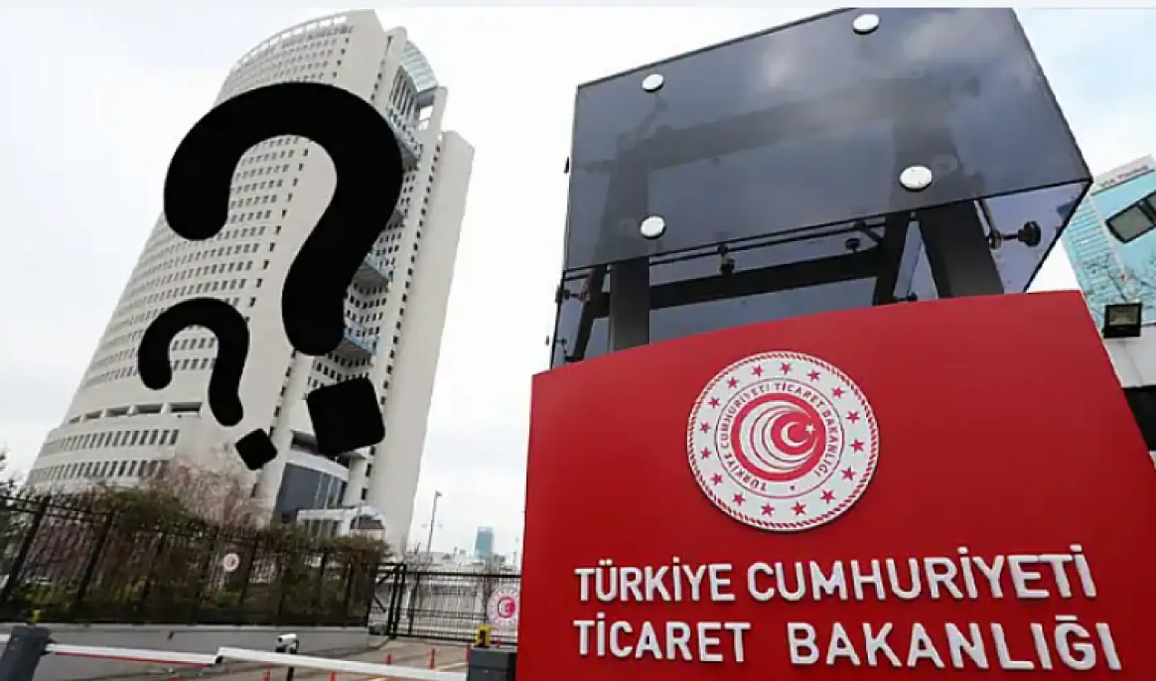 Kayseri'de bugün neler yaşandı?