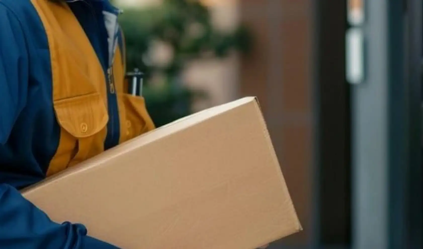 2025 hızlı başladı: Hayatımızda A'dan Z'ye neler değişti?