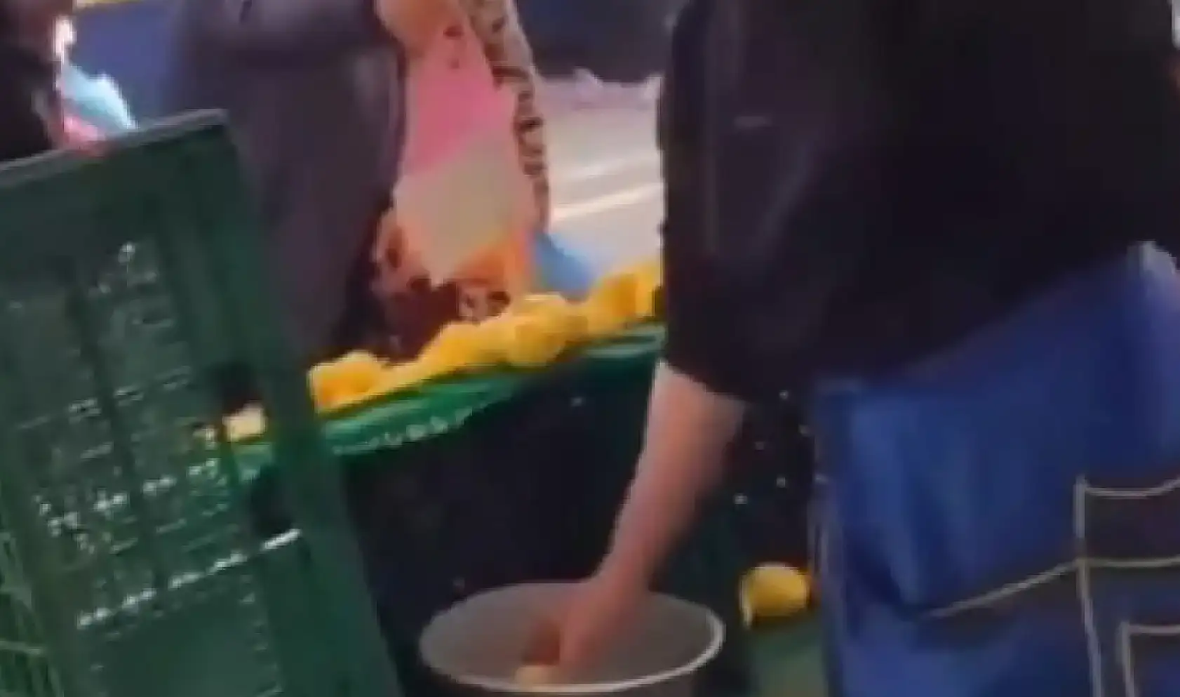 Kayseri'den kısa kısa haberler - Şehir gündemi nasıldı? Kentte bugün neler oldu?