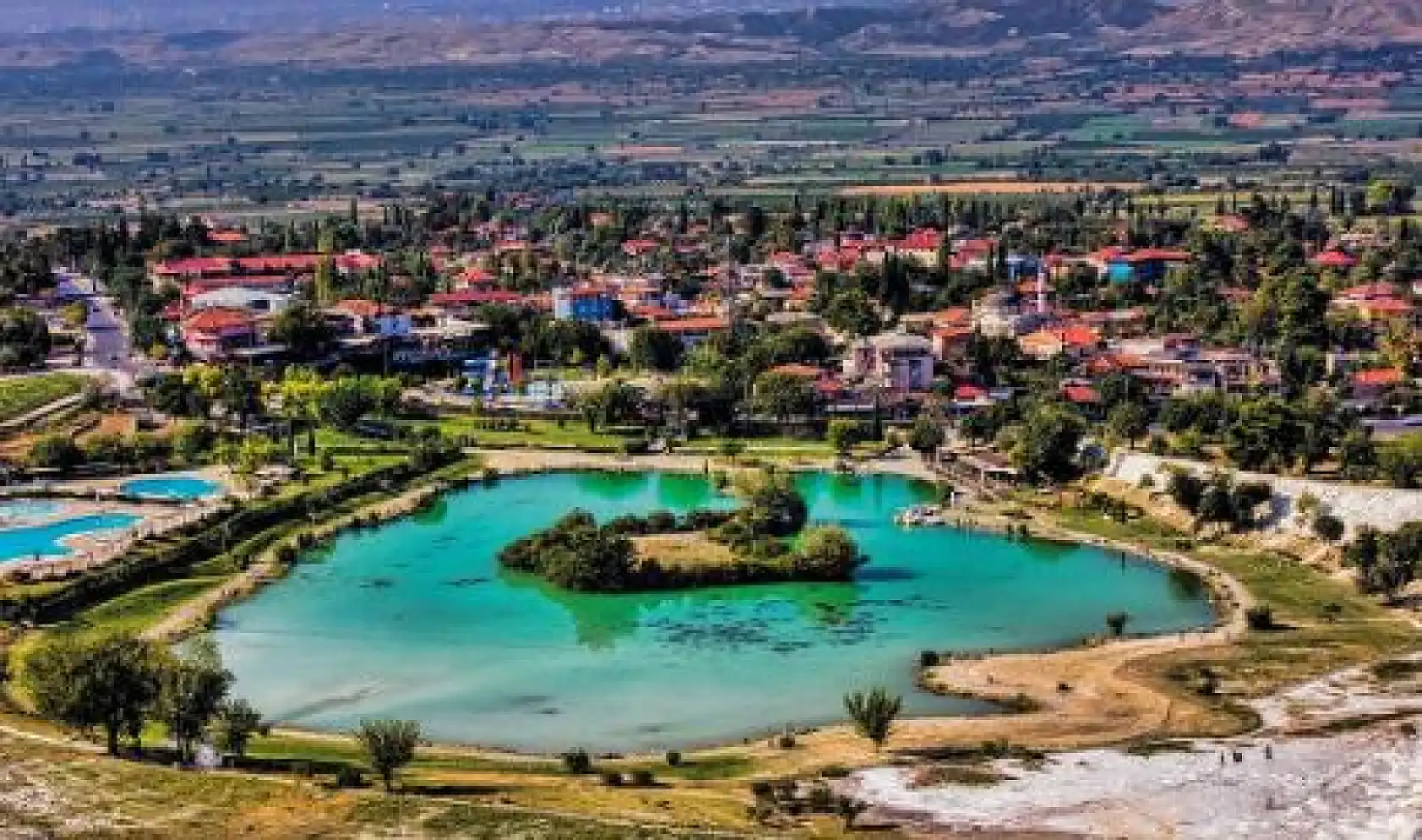 Suç oranı en yüksek iller açıkladı! Kayseri...