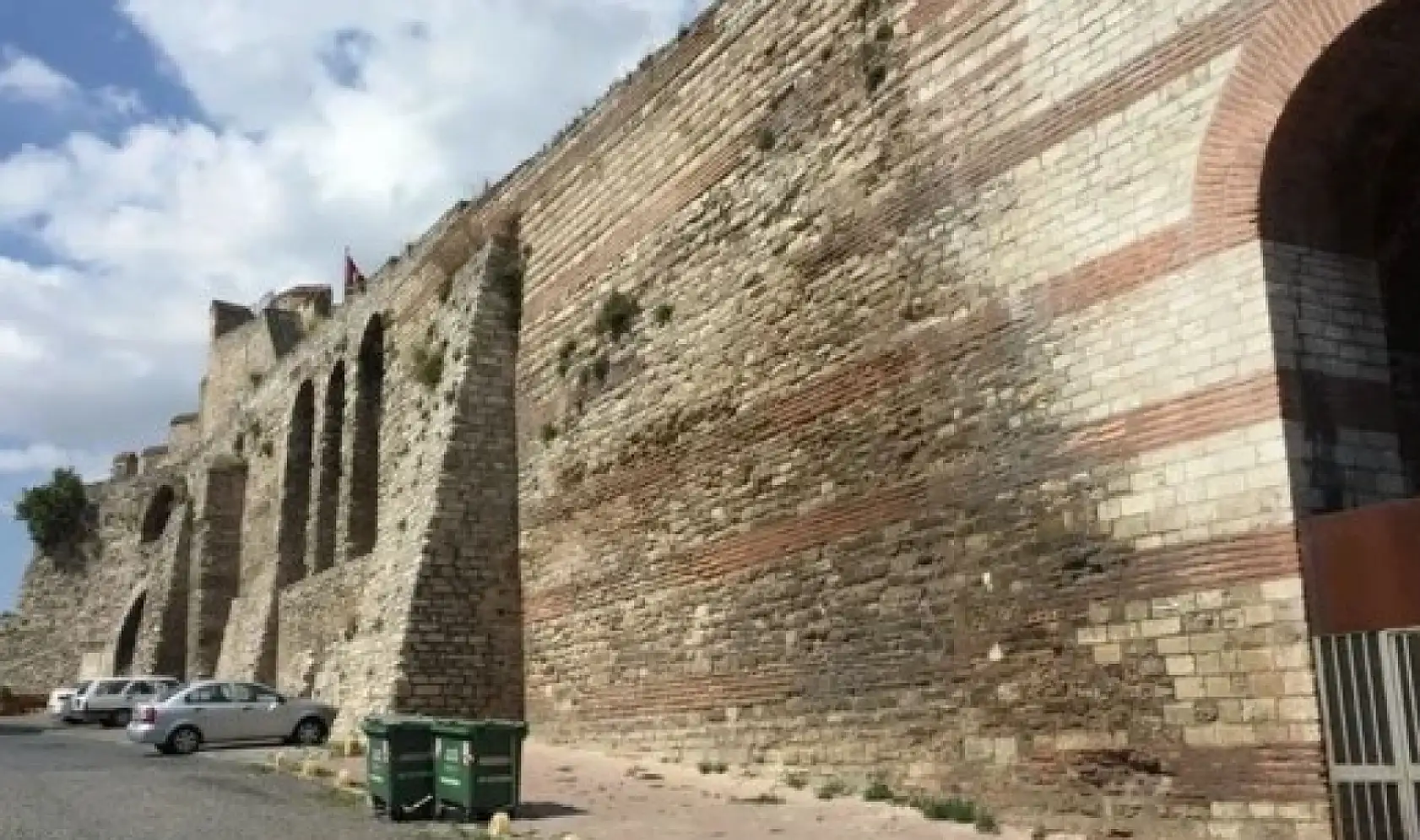 Lucifer mührü gündem oldu! Anlamı ne, ne demek?