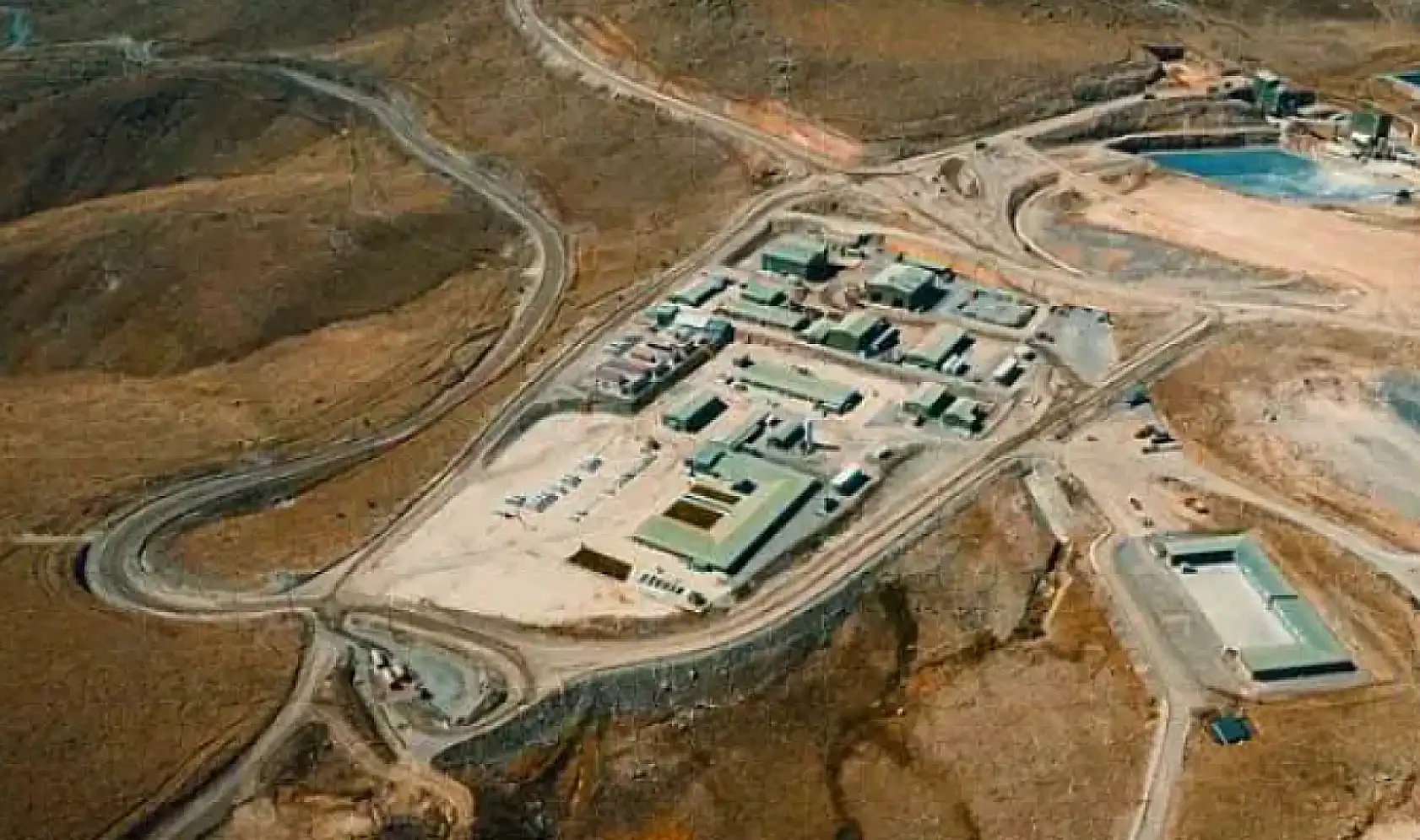 Kayseri'de sakin hafta sonu - Bugün neler yaşandı?