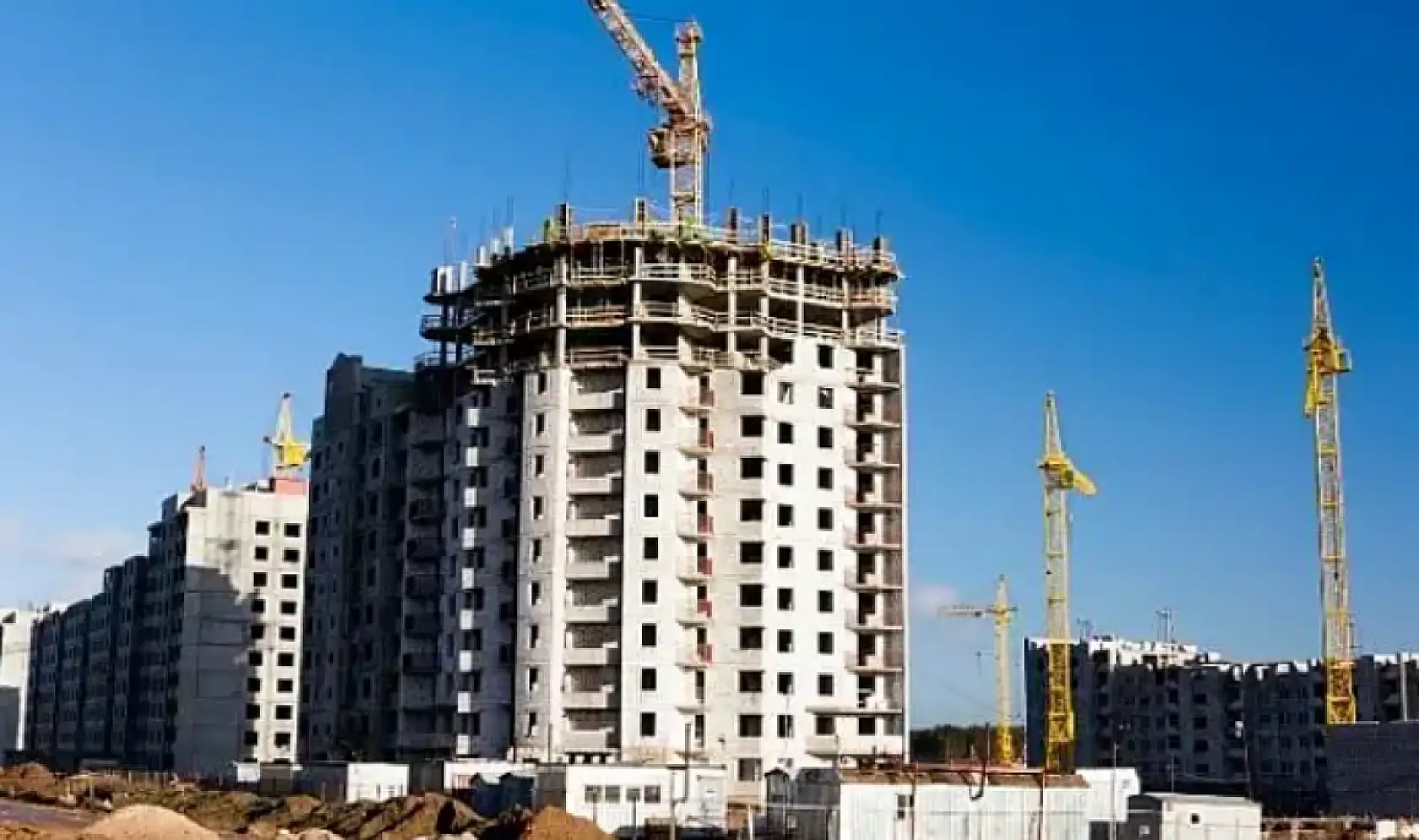 Kayseri'den kısa kısa haberler - Uçak Kayseri'ye zorunlu iniş yaptı, KayseriGaz'da 'Kayseri' sesi....