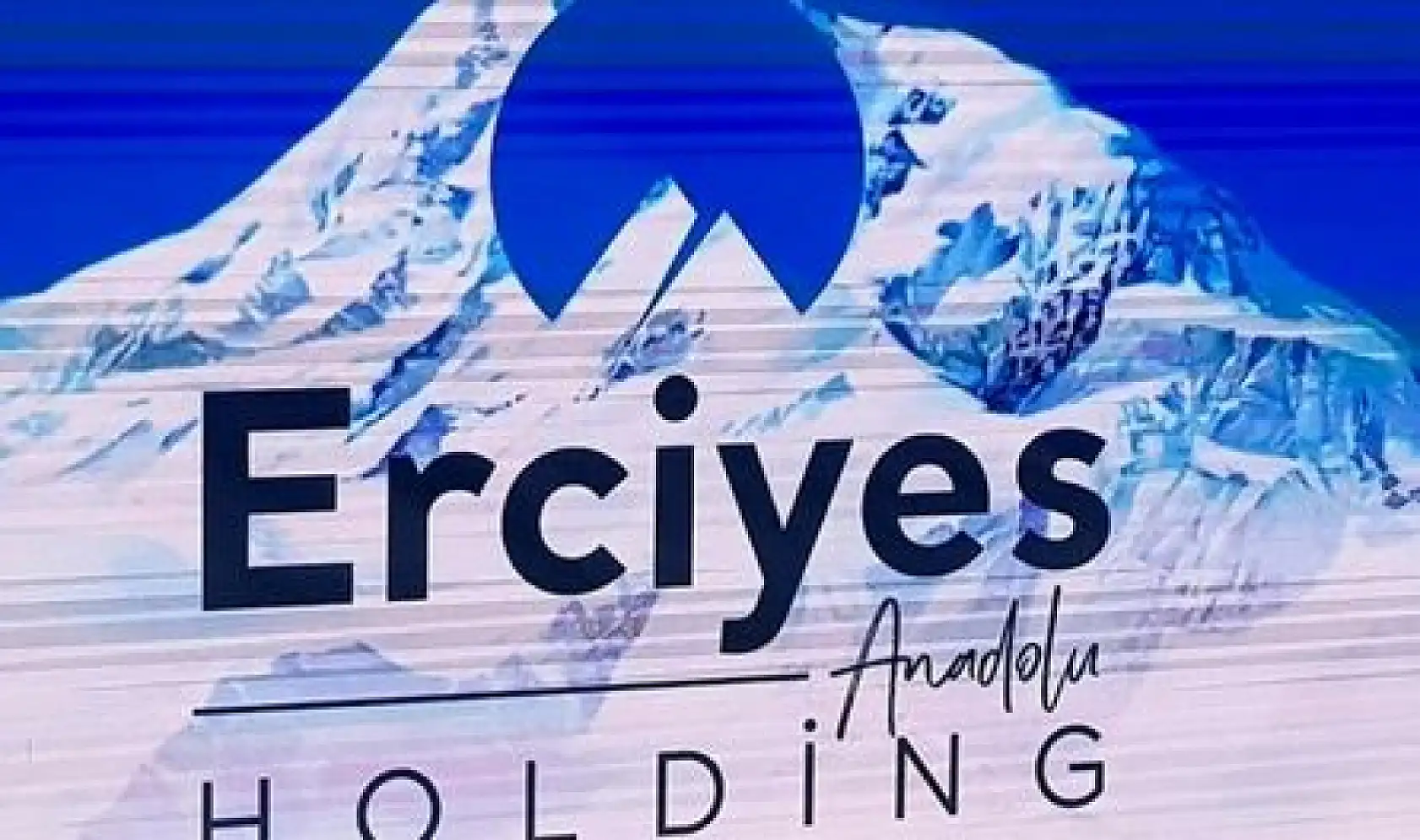 Erciyes Anadolu Holding'in en büyüğü satılıyor!