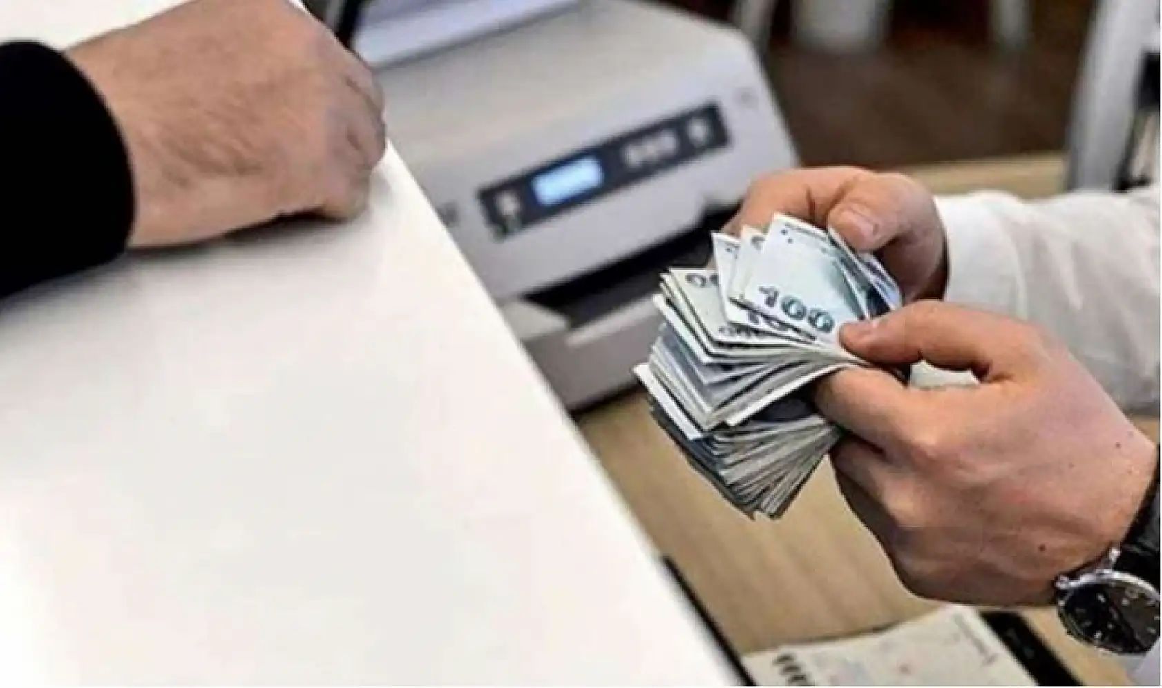 Büyük müjde: Faiz indirimli kredi desteği başlıyor!