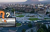 Kayseri'de bir yıllık ara sona erdi – Kilo kilo toplanıyor!