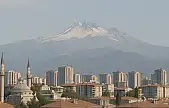 Kayseri'de ev kiralarına ne kadar zam yapılacağı belli oldu!
