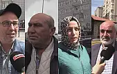 Kayserililer Bu Bayram Kurban Kesebilecek mi? – İşte Yanıtlar…