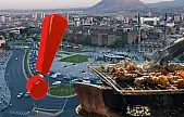 Kayserililer dikkat! Bu tarihe kadar mangal, semaver ve piknik yasak