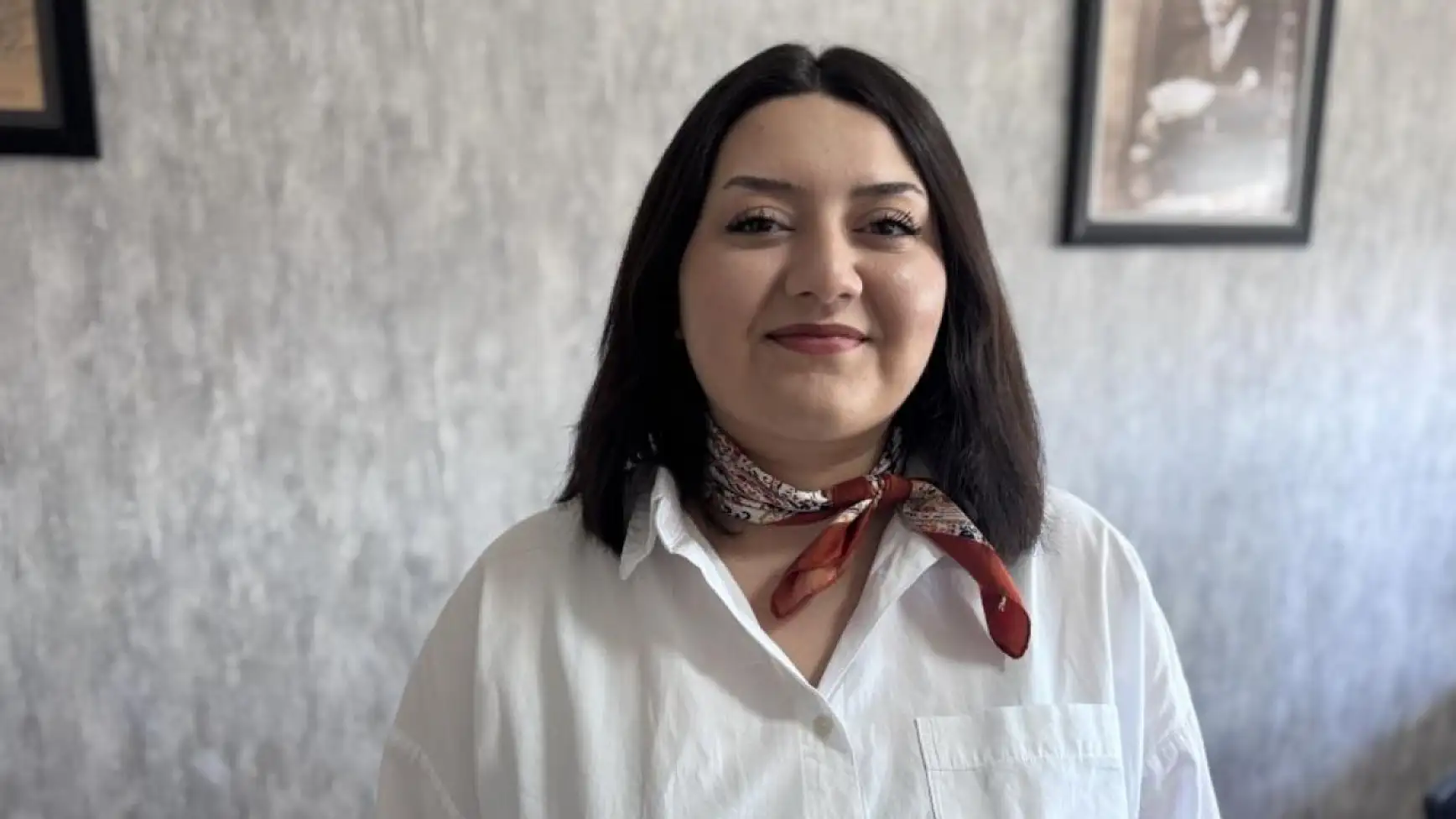 Avukat Sevim'den önemli uyarılar