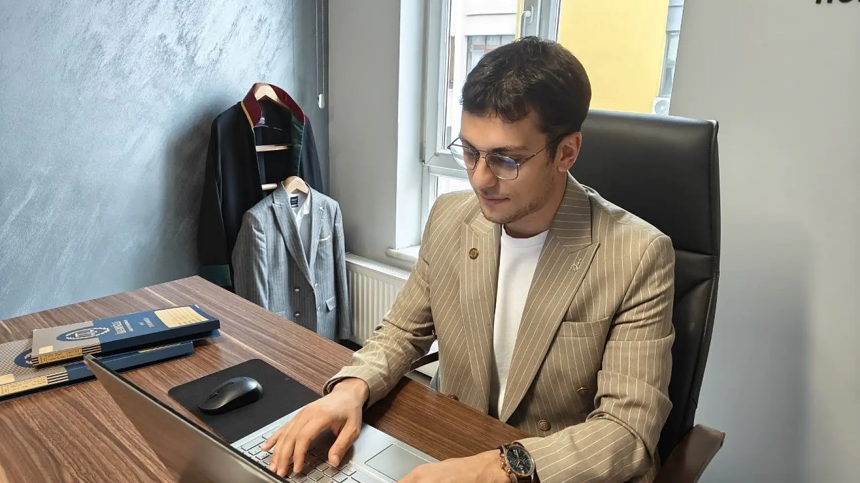 Mirastan mal kaçırmaya geçit yok!