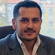 Ahmet Kaan Çakır