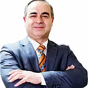 Cemil Görücü