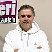 Hakan Çiftci