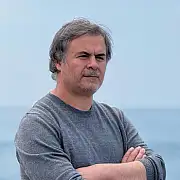Hakan Çiftci