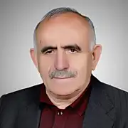 İlhami Şekercioğlu