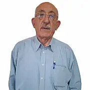 Kemal Yavuz
