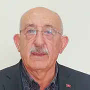 Kemal Yavuz