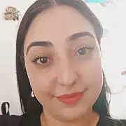 Kübra Yıldırım