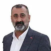 Mesut Koç