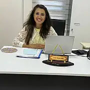 Prof. Dr. Beyhan Asma