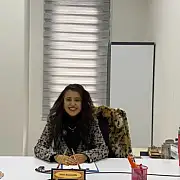 Prof. Dr. Beyhan Asma