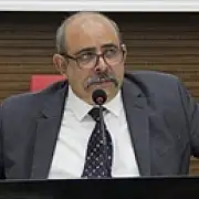 Prof. Dr. Gökçe Yükselen PELER