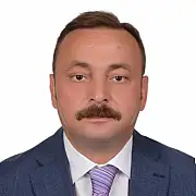 Prof. Dr. Hakan Aydın