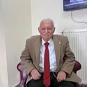 Prof.Dr.Faruk ANDAÇ
