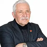 Rıfat Açıkgöz