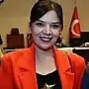 Selma Kan