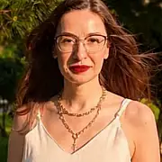 Şenay Sarıaslan
