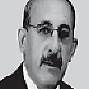 Kemal Yavuz